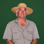 Martín Hardoy