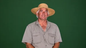 Martín Hardoy