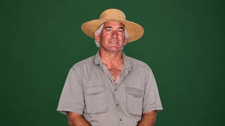 Martín Hardoy