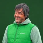 Mauro Bottini