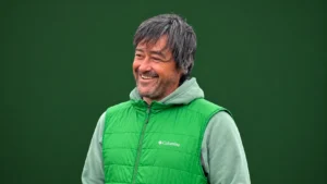 Mauro Bottini