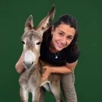 Melina Pietrani