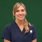 Natalia Pallarols