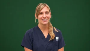 Natalia Pallarols