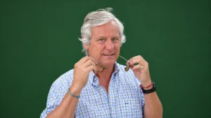 Pablo Chioccarelli