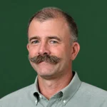 Paul D. Siciliano