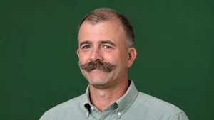 Paul D. Siciliano