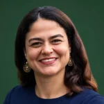Raquel Silva de Moura