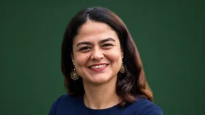Raquel Silva de Moura