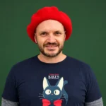 Sebastián Demyda-Peyrás
