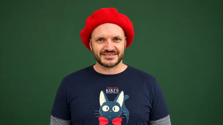 Sebastián Demyda-Peyrás