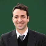 Sebastián Greco