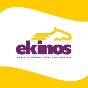 Ekinos