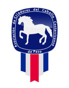 ASCACOPA