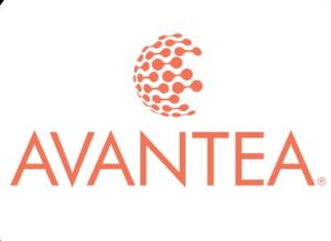 Avantea