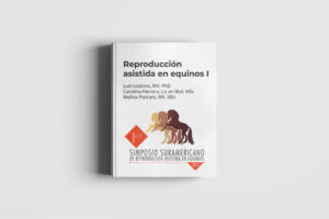 Reproducción Asistida en Equinos I