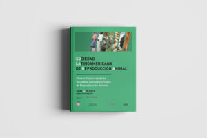 Primer Congreso de la Sociedad Latinoamericana de Reproducción Animal