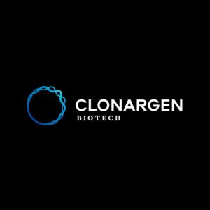 Clonargen