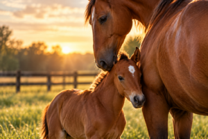 Fertilidad: sin preñeces no hay productos