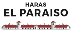 Haras El Paraíso