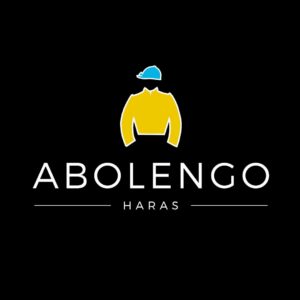 Haras Abolengo