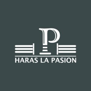Haras La Pasión