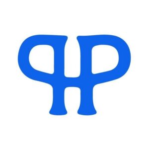 Haras Premura