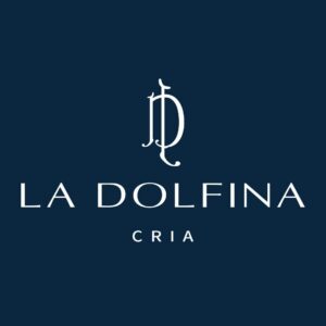 La Dolfina Polo