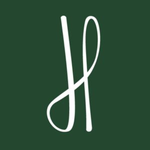 La Hache Polo Club