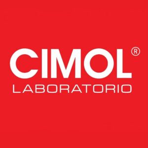 Laboratorio CIMOL