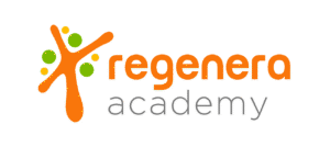 Regenera Academy