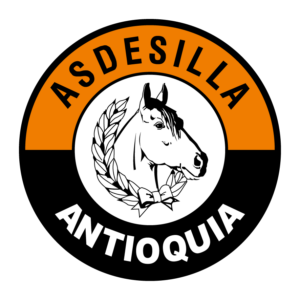ASDESILLA