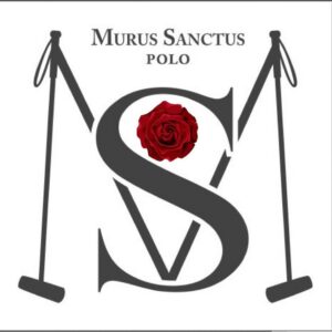 Murus Sanctus Polo