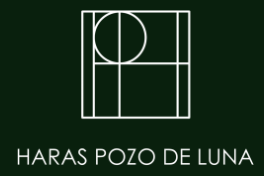 Haras Pozo de Luna