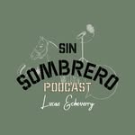 Sin Sombrero