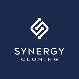 Synergy Cloning