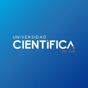 Universidad Científica del Sur