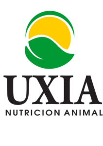 UXIA Nutrición Animal