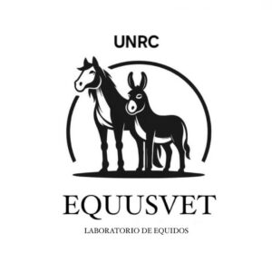 EQUSVET – UNRC